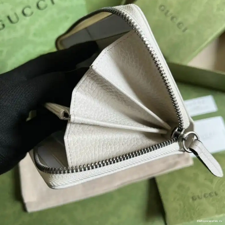 Fashionrep 2112YA0004 Bag Gucci 0801